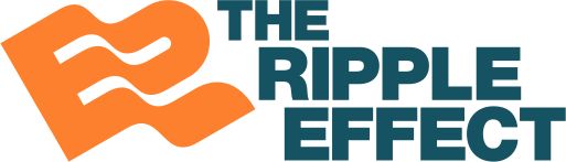 The Ripple Effect