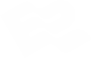 whithe_R
